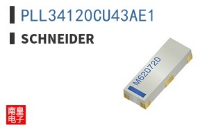 PLL34120CU43AE1