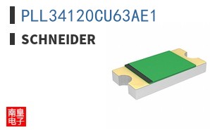 PLL34120CU63AE1