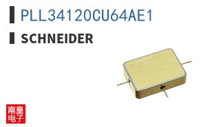 PLL34120CU64AE1