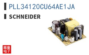 PLL34120CU64AE1JA