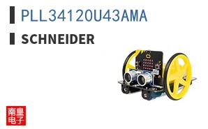 PLL34120U43AMA