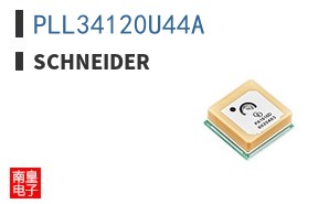 PLL34120U44A