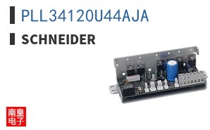 PLL34120U44AJA