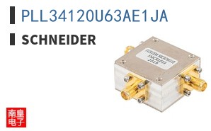PLL34120U63AE1JA