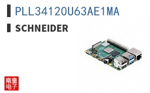 PLL34120U63AE1MA
