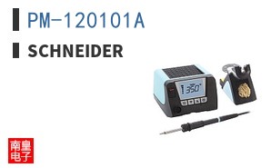 PM-120101A