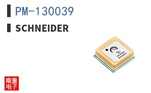 PM-130039
