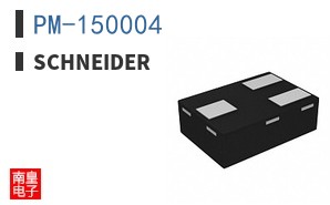 PM-150004