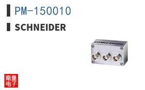 PM-150010