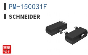PM-150031F