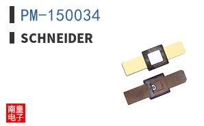 PM-150034