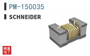 PM-150035