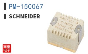 PM-150067