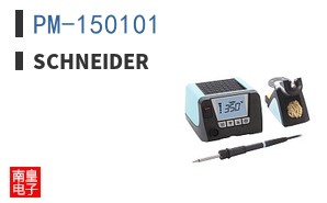 PM-150101