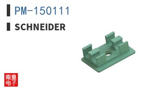 PM-150111