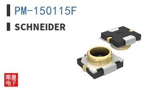 PM-150115F