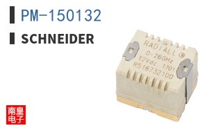 PM-150132