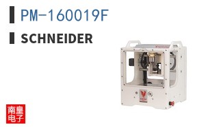 PM-160019F