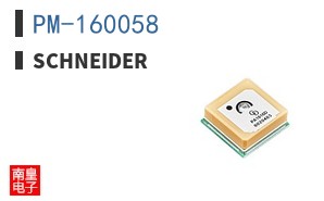 PM-160058