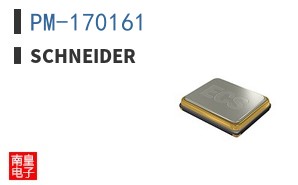 PM-170161