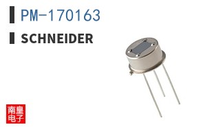 PM-170163