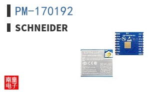 PM-170192