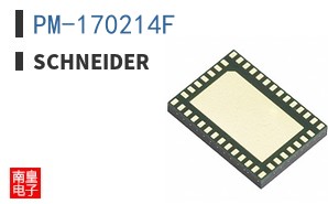 PM-170214F
