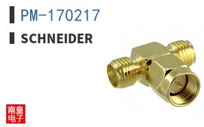 PM-170217