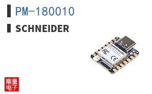 PM-180010