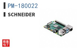 PM-180022