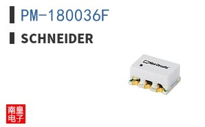 PM-180036F