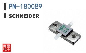 PM-180089