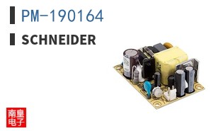 PM-190164