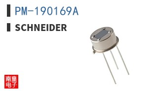 PM-190169A