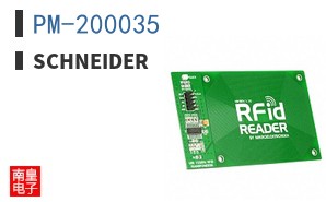 PM-200035