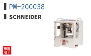 PM-200038