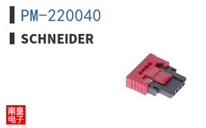 PM-220040