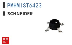 PMHMIST6423
