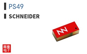 PS49