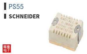 PS55