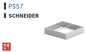 PS57