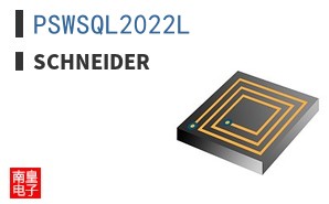 PSWSQL2022L