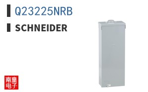 Q23225NRB