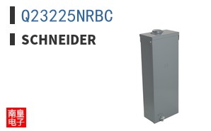 Q23225NRBC