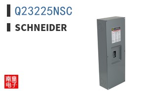Q23225NSC