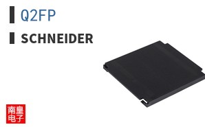 Q2FP