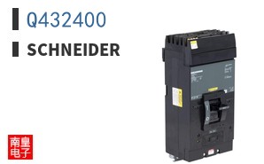 Q432400
