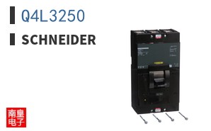 Q4L3250