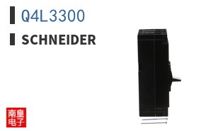 Q4L3300
