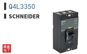 Q4L3350